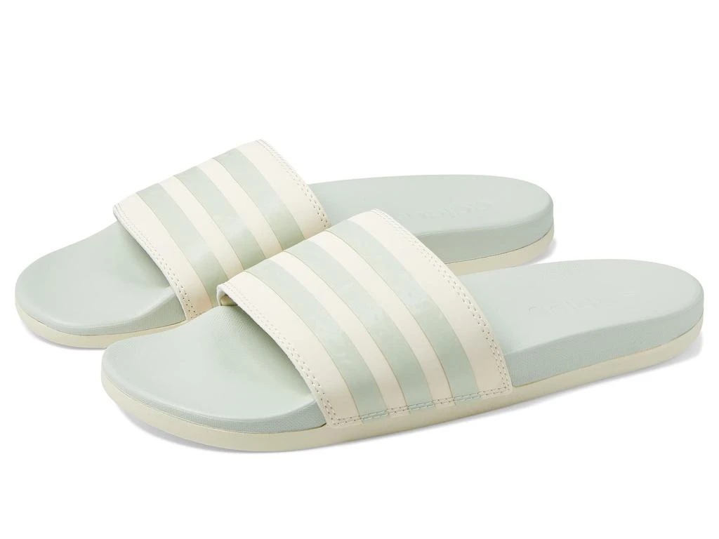 商品Adidas|Adilette Comfort,价格¥282,第1张图片