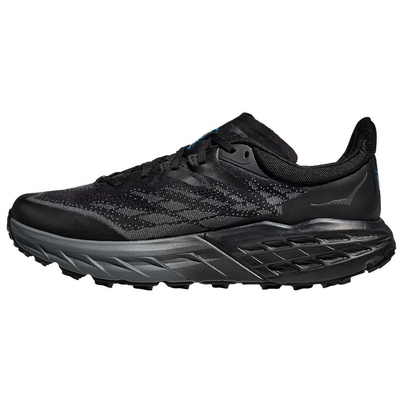 商品Hoka One One|HOKA Speedgoat 5 GTX - Men's,价格¥1276,第2张图片详细描述