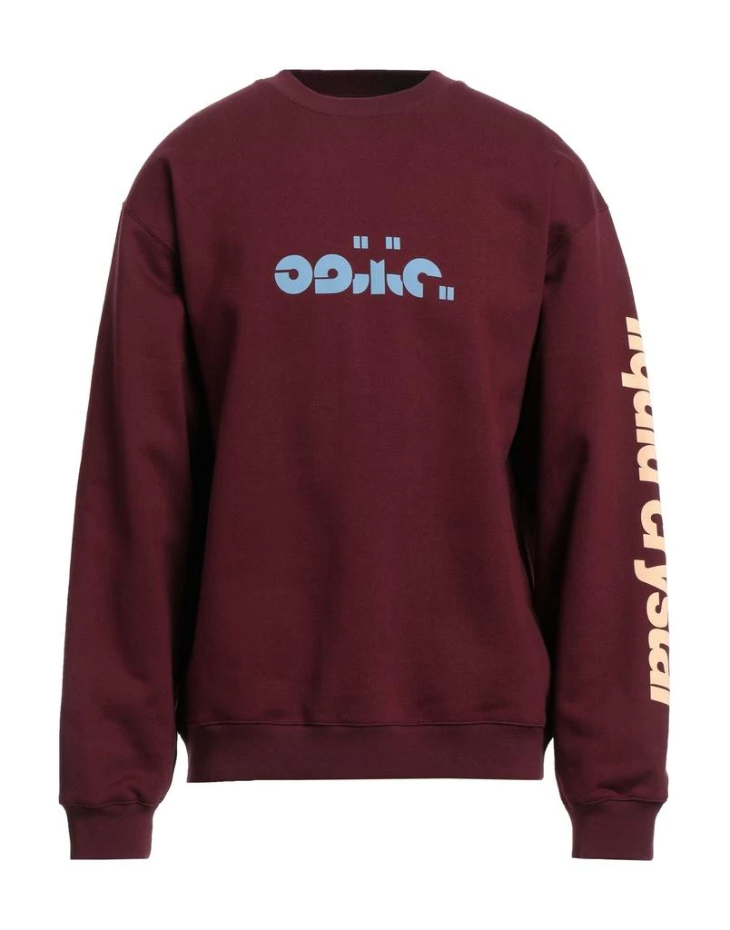 商品OAMC|Sweatshirt,价格¥1302,第1张图片