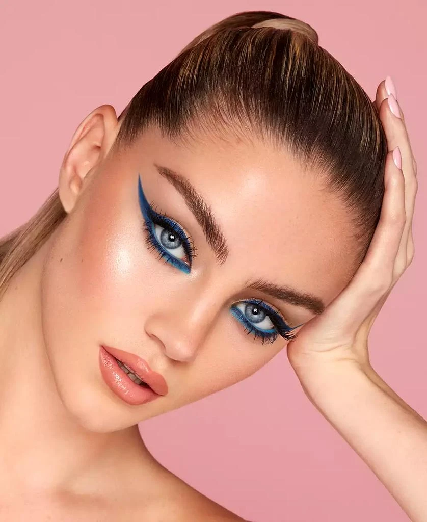 Kyliner Gel Eyeliner Pencil 商品