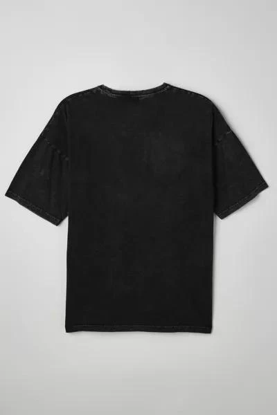 商品Urban Outfitters|Death Row Records Doberman Tee,价格¥304,第3张图片详细描述