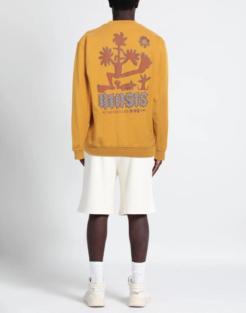 商品Alexander McQueen|Sweatshirt,价格¥510,第3张图片详细描述