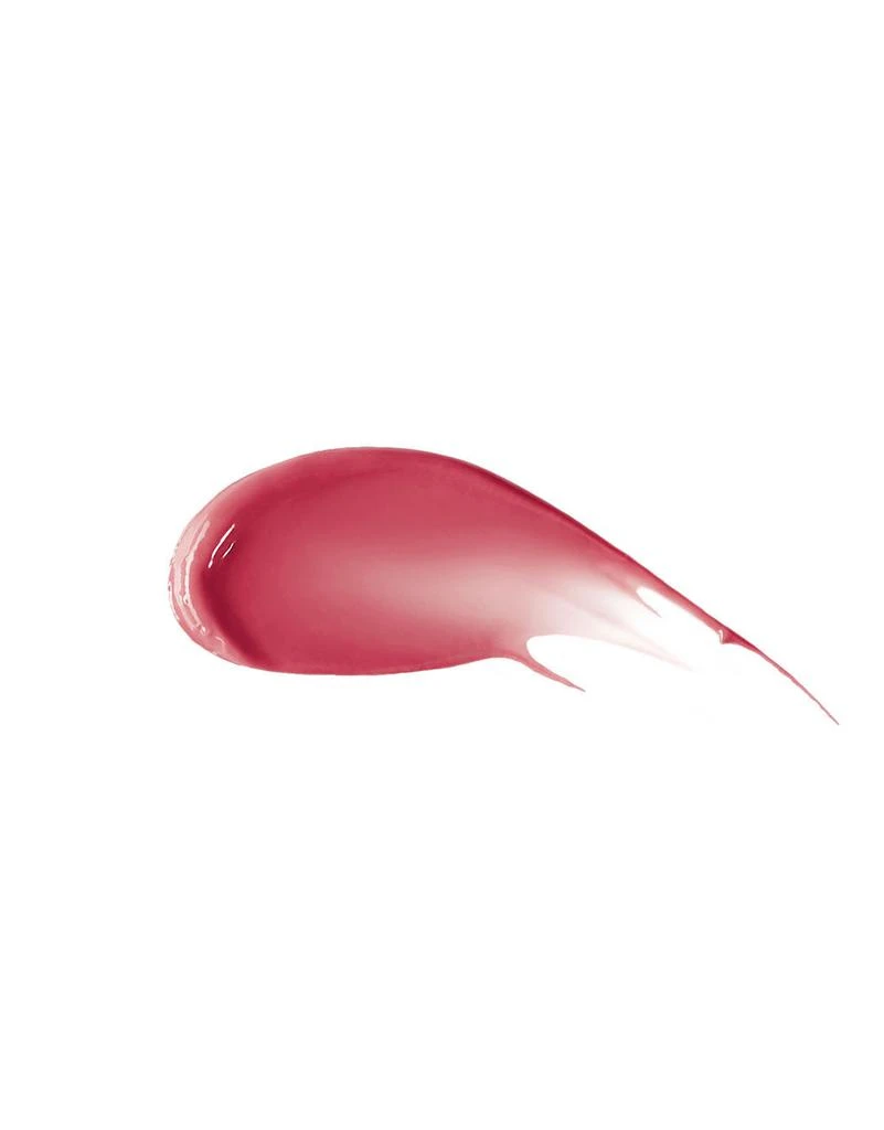 Phantom Volumizing Glossy Balm 商品