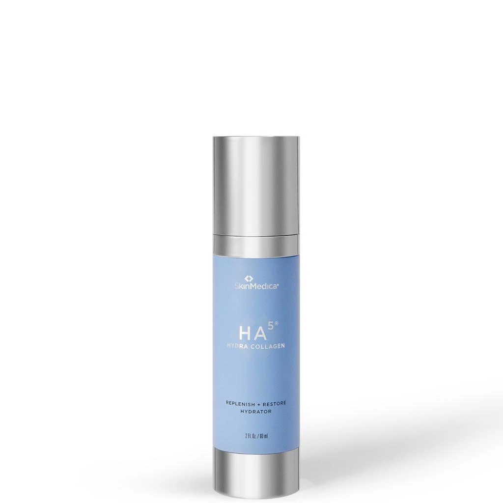 商品SkinMedica|SkinMedica HA5 Hydra Collagen Replenish and Restore Hydrator,价格¥1601,第1张图片