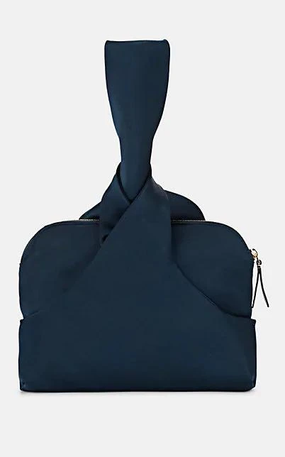 商品The Row|Satin Wristlet,价格¥6161,第4张图片详细描述