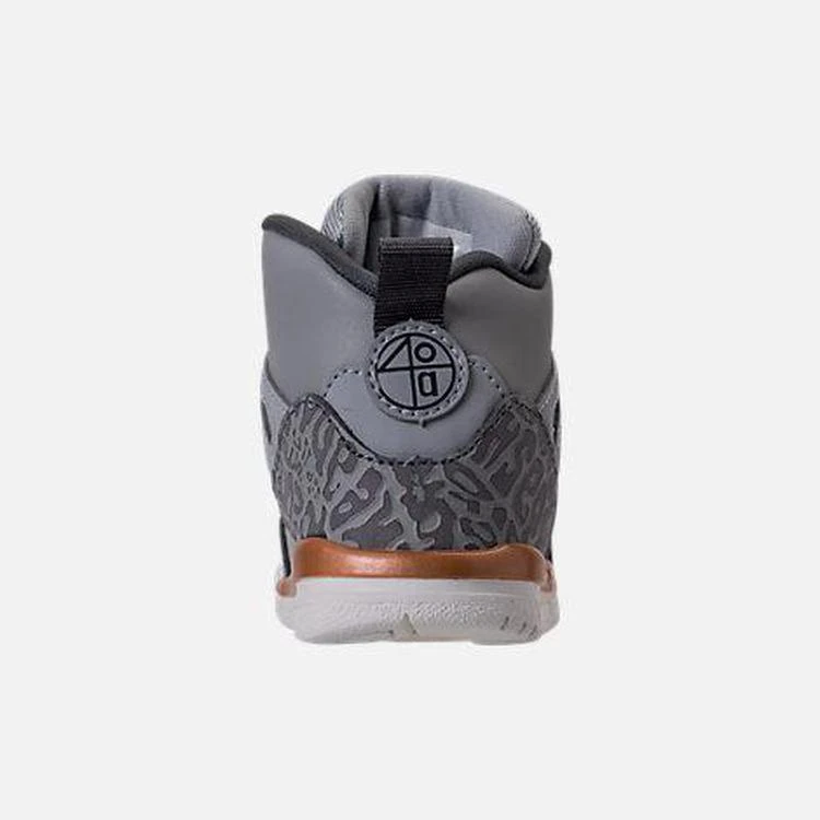 商品NIKE|,价格¥195,第5张图片详细描述