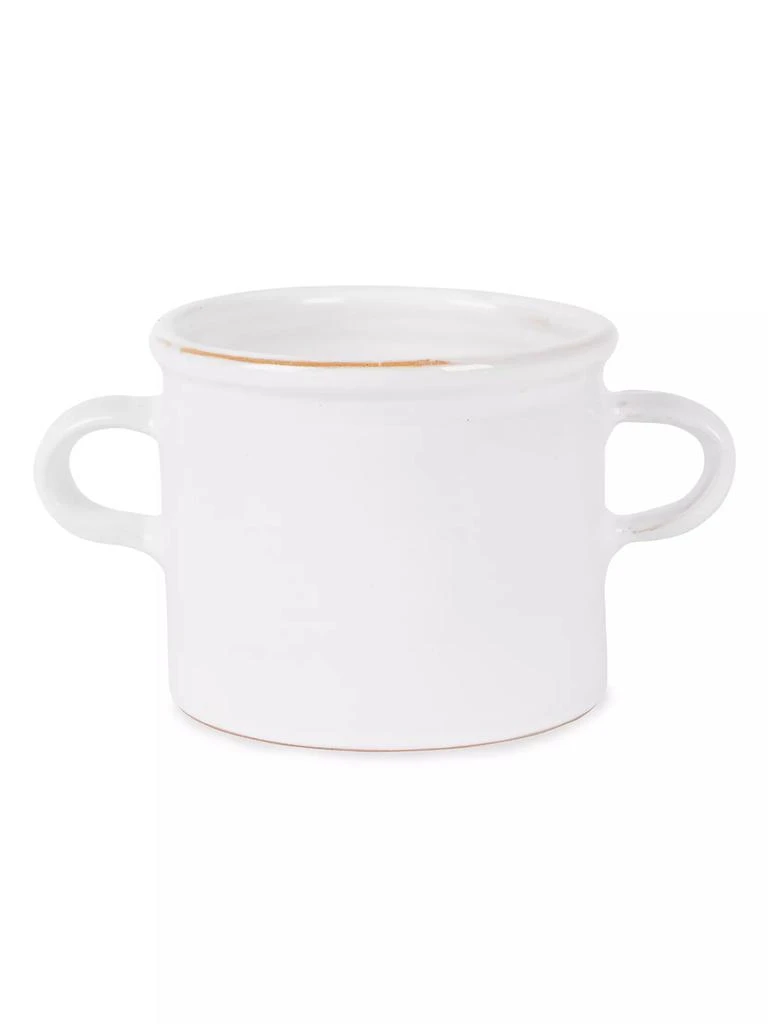 商品etúHome|Small Terracotta Olive Jar Planter,价格¥523,第1张图片