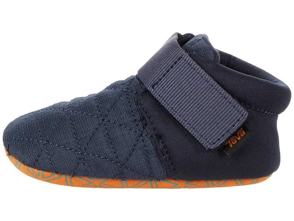 商品Teva|Ember Moc Recycled (Infant/Toddler),价格¥262,第4张图片详细描述