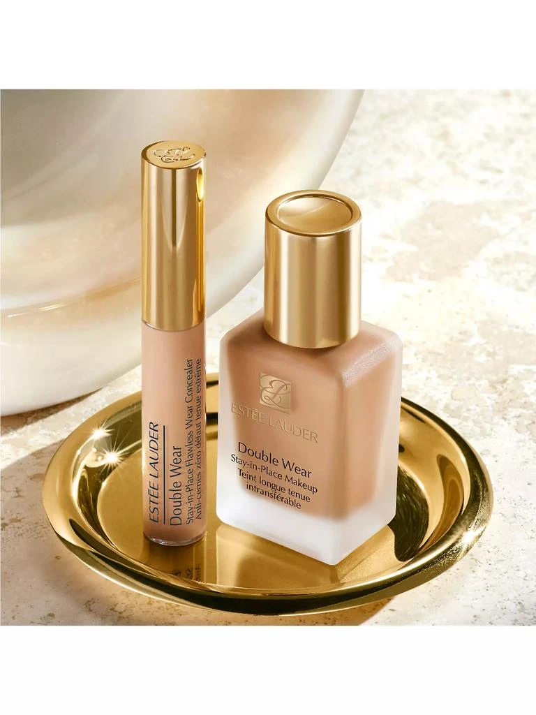 Double Wear Stay In Place Flawless Wear Concealer 商品
