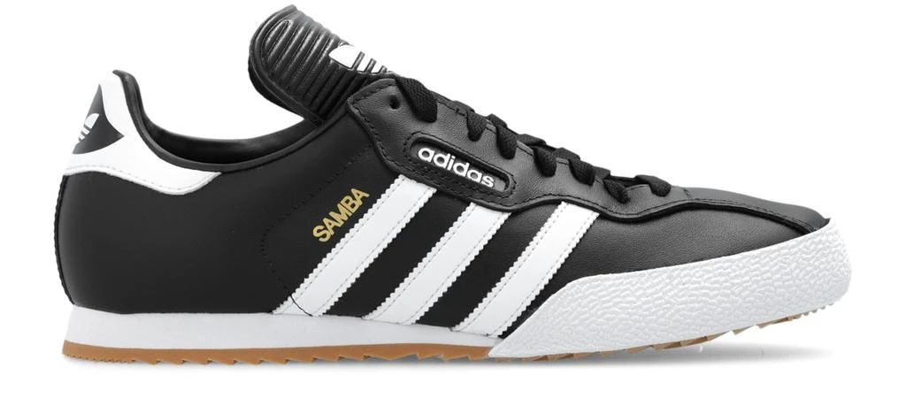 商品Adidas|Samba Super sneakers,价格¥829,第1张图片