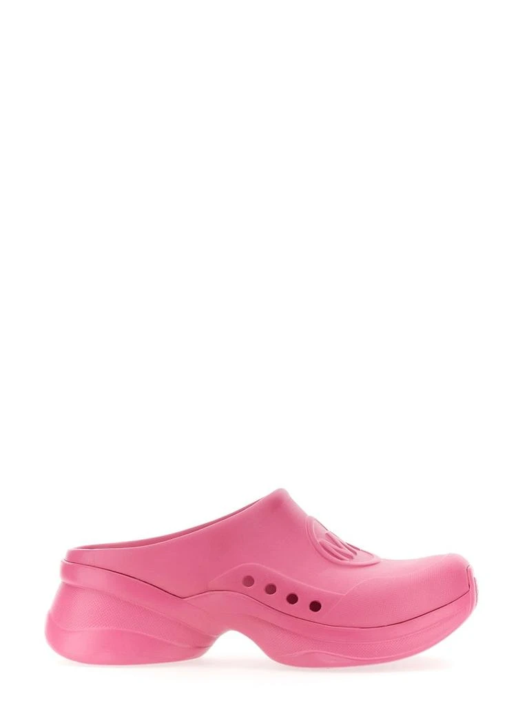 商品Michael Kors|WILEY FOOTBALL.,价格¥926,第4张图片详细描述
