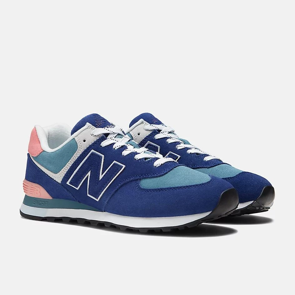 商品New Balance|574,价格¥326,第2张图片详细描述