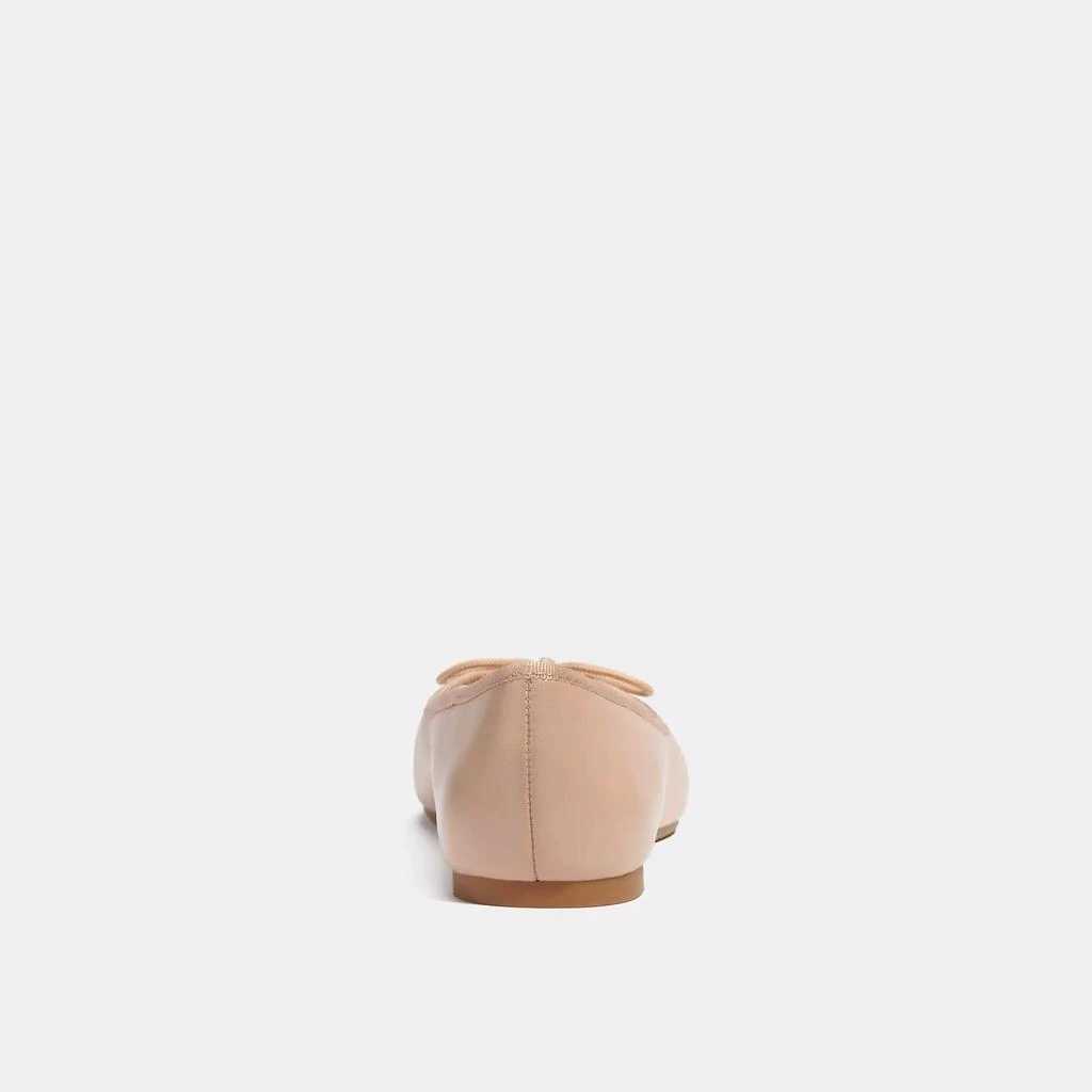 商品Coach|Alina Ballet,价格¥457,第3张图片详细描述