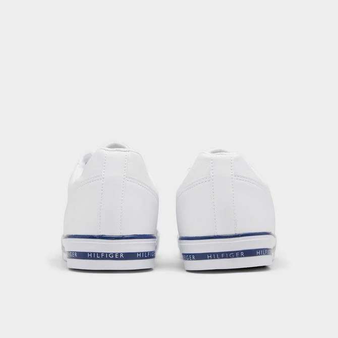 Men's Tommy Hilfiger Rinnly Casual Shoes 商品