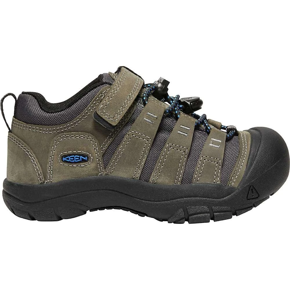 KEEN Kids' Newport Shoe 商品