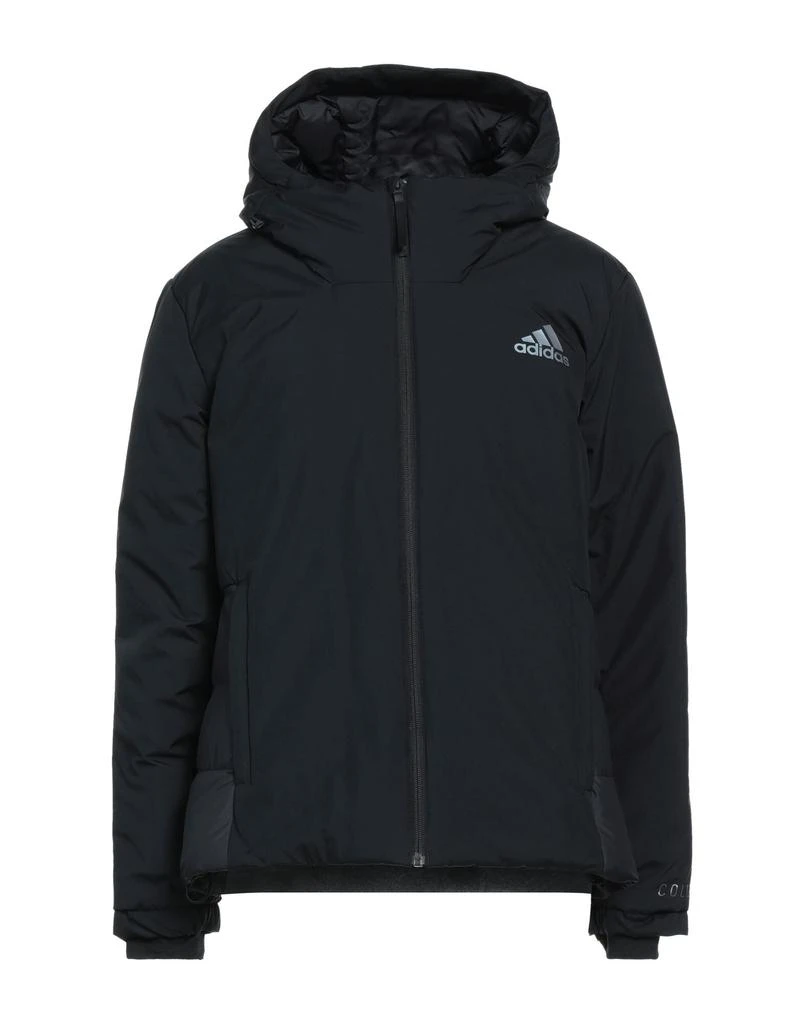 商品Adidas|Shell  jacket,价格¥913,第1张图片