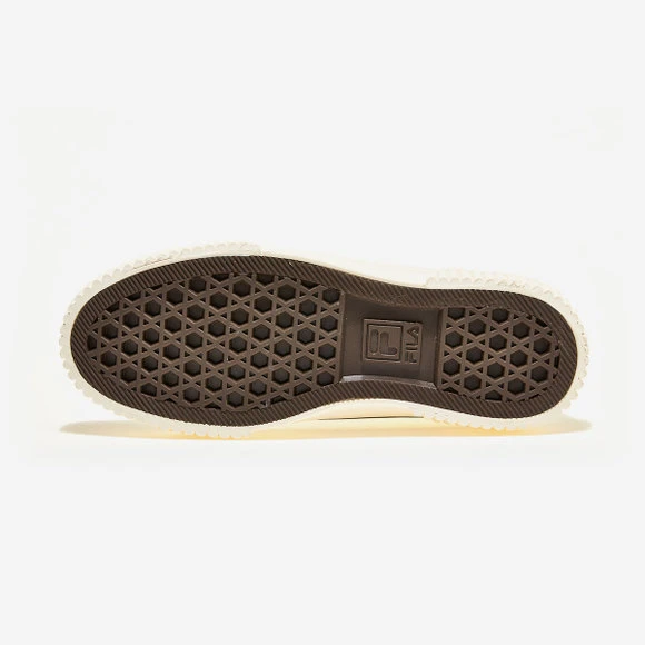 【Brilliant|包邮包税|国内发货】斐乐 FILA BUMPER  运动鞋 帆布鞋  1XM01550E 920 商品