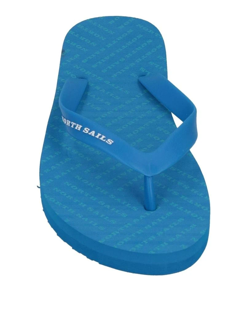 商品NORTH SAILS|Flip flops,价格¥162,第4张图片详细描述