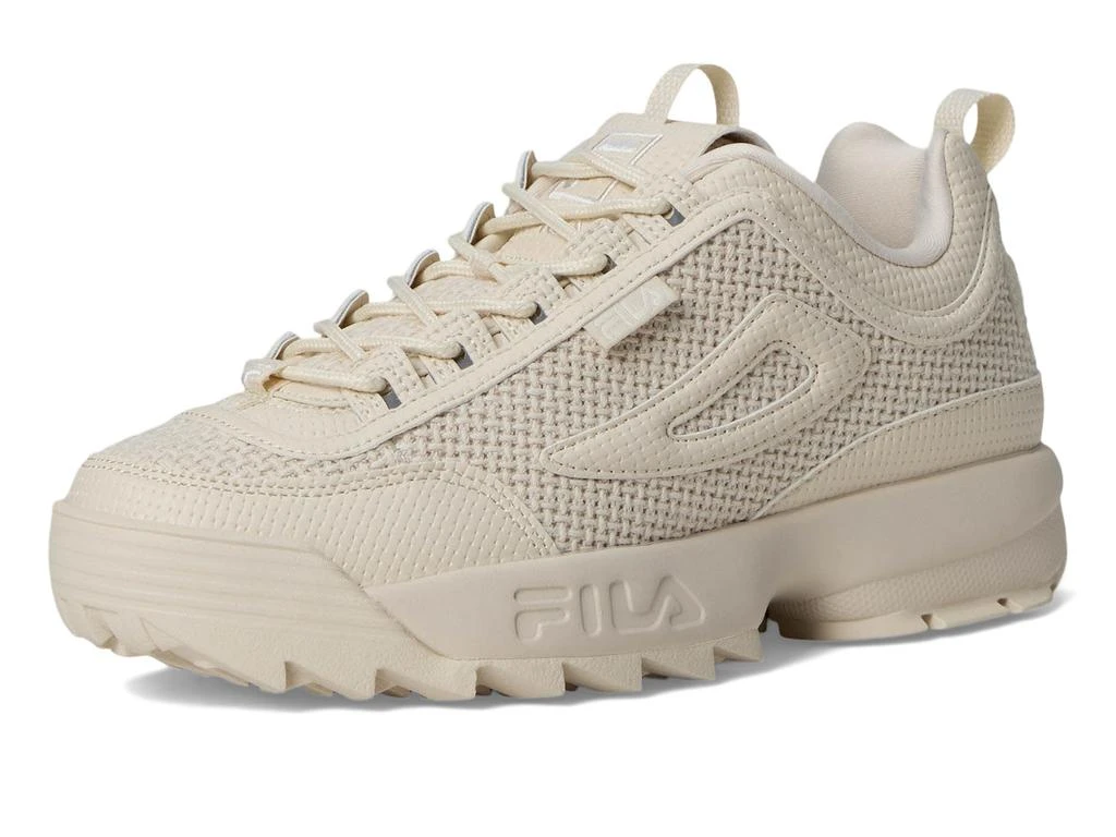 Disruptor 2 Woven 商品