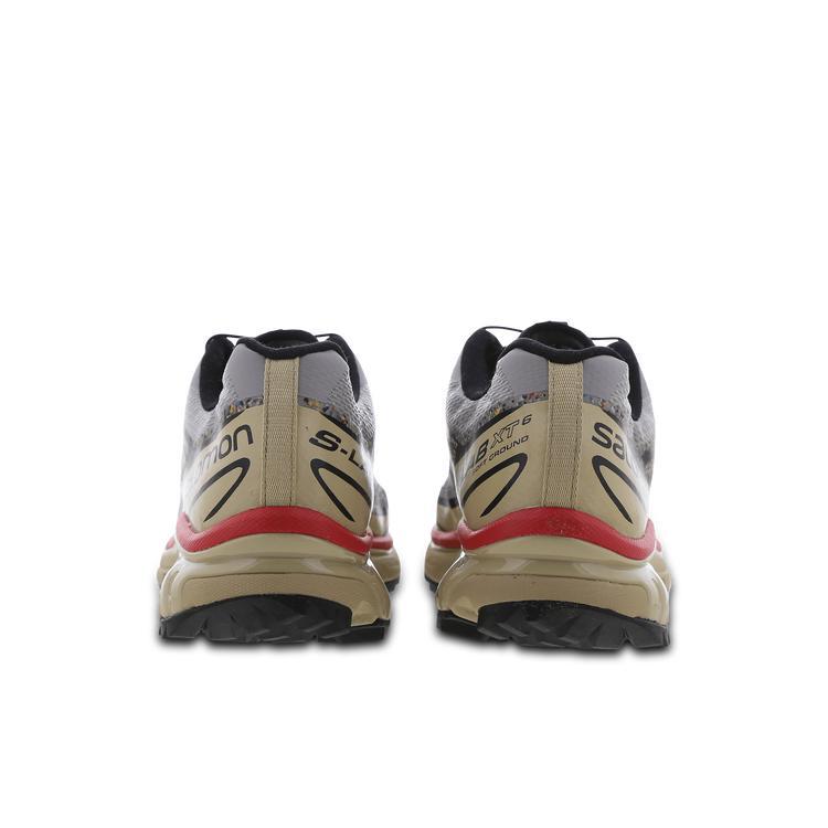 商品New Balance|Salomon XT-6 Mindful - Men Shoes,价格¥1292,第5张图片详细描述