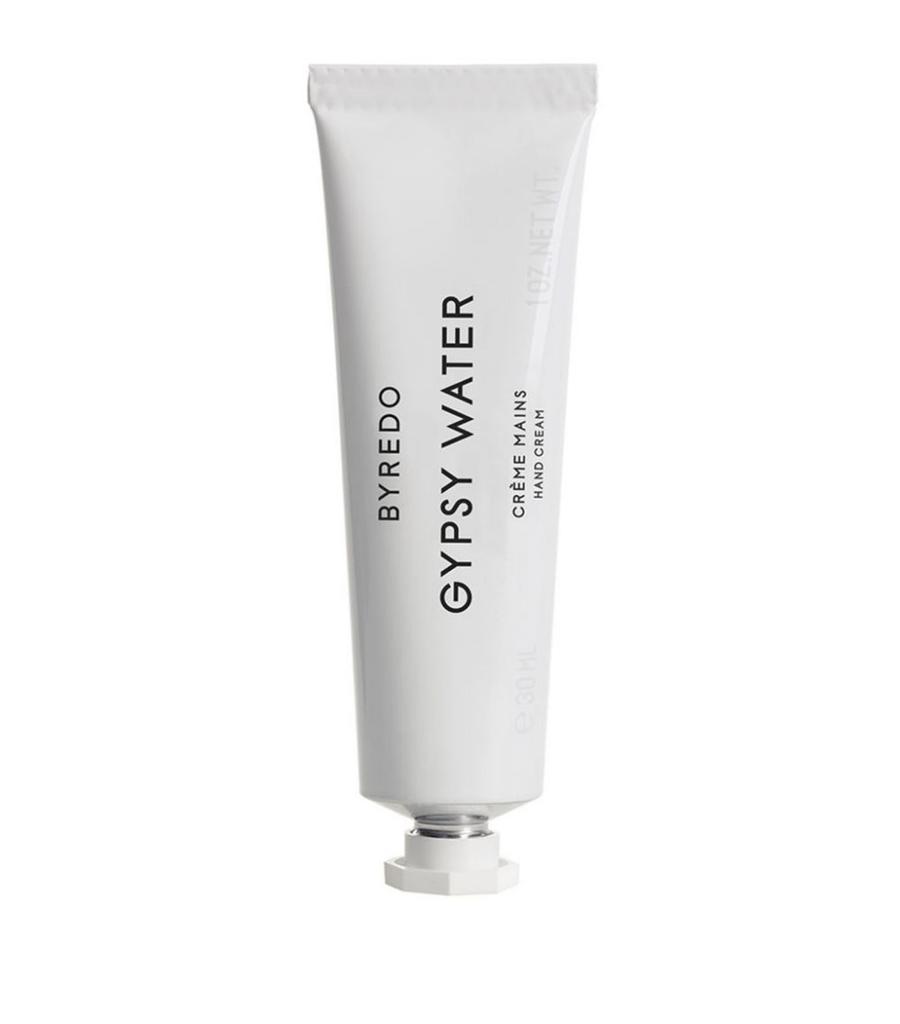 Gypsy Water Hand Cream (30ml)商品第1张图片规格展示