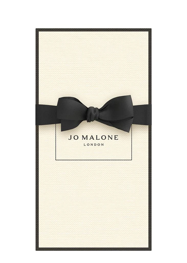 商品Jo Malone London|Poppy & Barley Body & Hand Lotion,价格¥506,第2张图片详细描述
