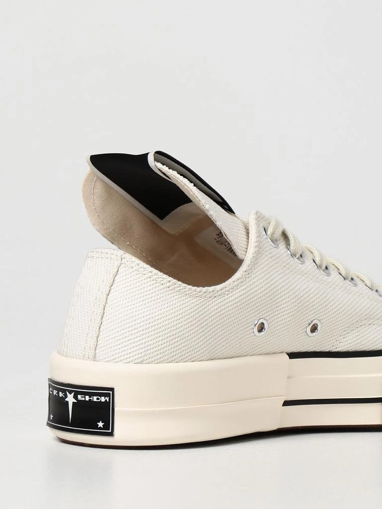 商品Converse|Converse X Drkshdw sneakers for man,价格¥912,第3张图片详细描述