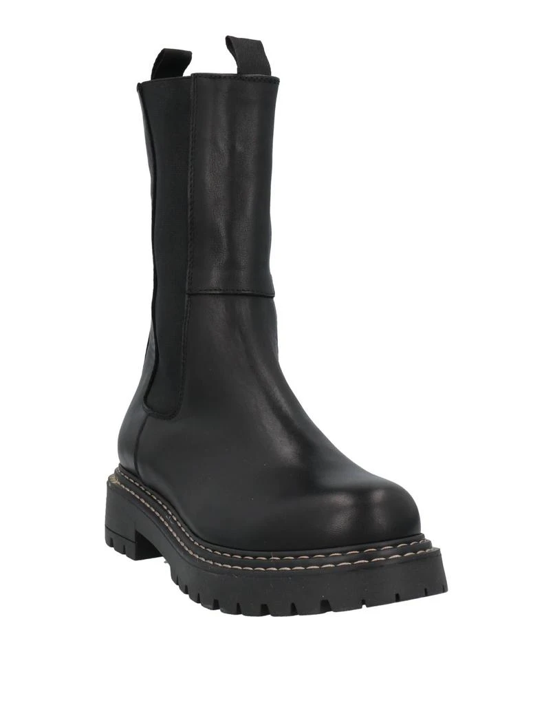 商品CAFèNOIR|Ankle boot,价格¥1506,第2张图片详细描述