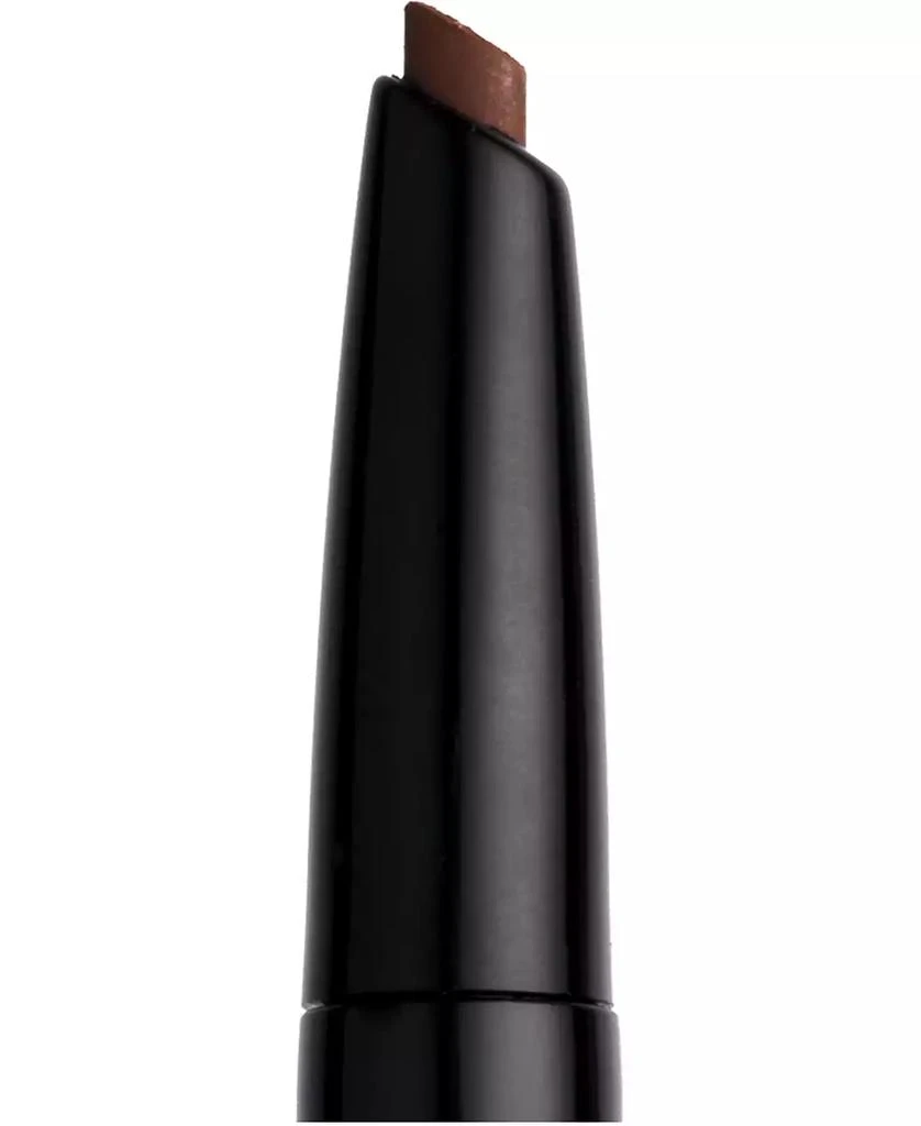 商品Cle de Peau|Clé de Peau Eyebrow Pencil Cartridge,价格¥190,第2张图片详细描述