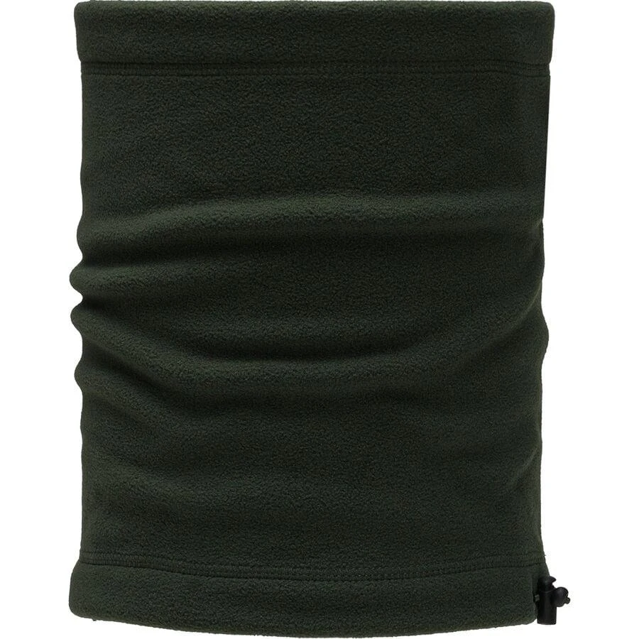 商品Stoic|Polar Fleece Neck Gaiter,价格¥96,第1张图片