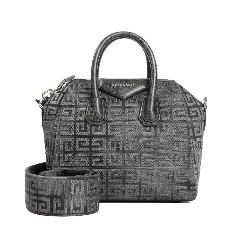 商品Givenchy|GIVENCHY  ANTIGONA MINI BAG,价格¥11074,第1张图片