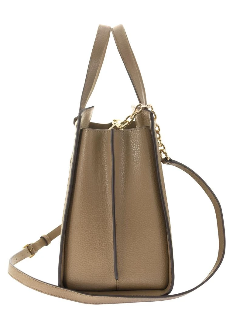 商品Michael Kors|Michael Kors Chantal,价格¥2532,第3张图片详细描述