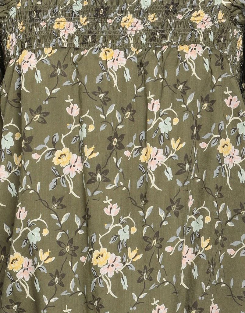 商品Tory Burch|Short dress,价格¥901,第4张图片详细描述