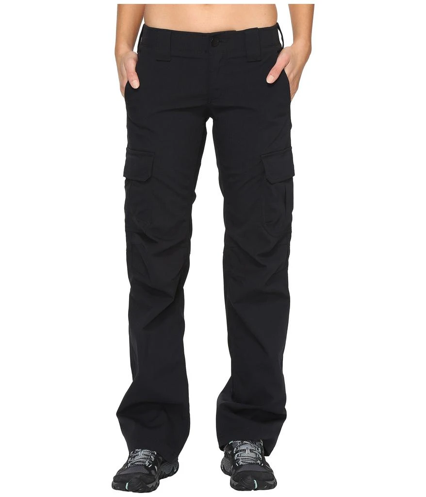 商品Under Armour|UA Tac Patrol Pants,价格¥276,第1张图片