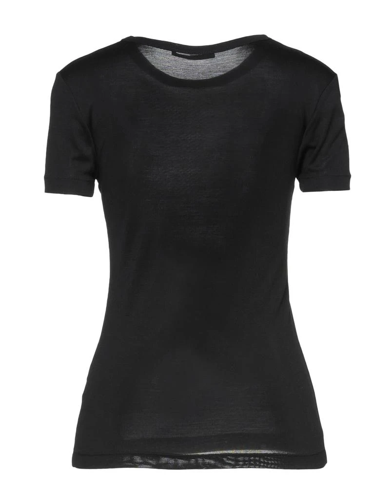商品Helmut Lang|T-shirt,价格¥768,第2张图片详细描述