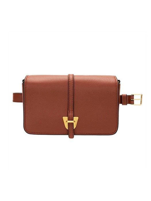 Carillon Mini Cross Bag_3 color 商品