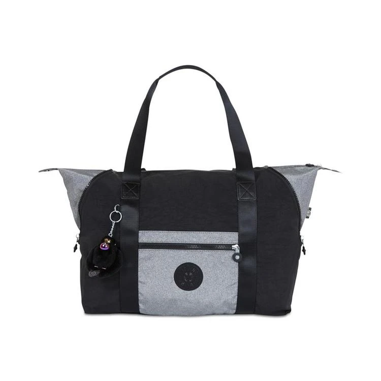 商品Kipling|Art M Large Tote,价格¥532,第1张图片
