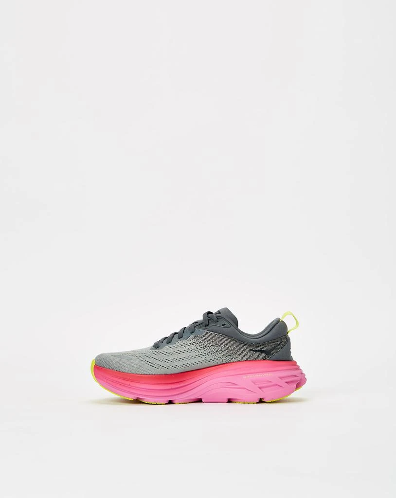 商品Hoka One One|Women's Bondi 8,价格¥1246,第4张图片详细描述