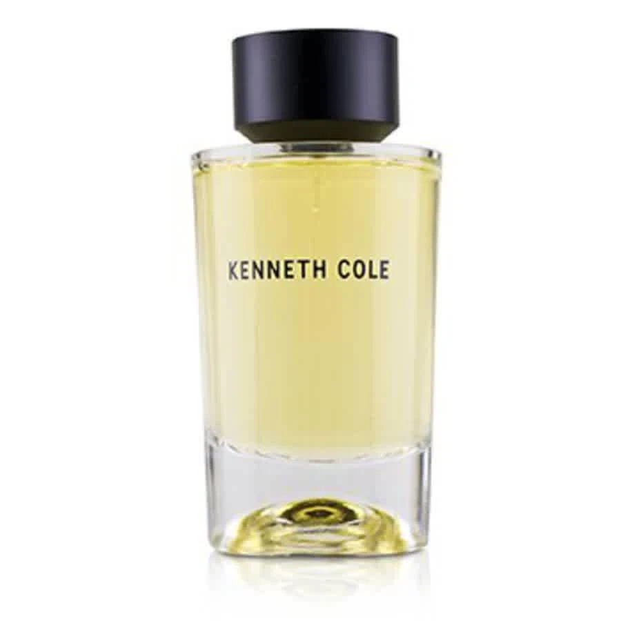 商品Kenneth Cole|Ladies Kenneth Cole For Her EDP Spray 3.4 oz Fragrances 608940573914,价格¥173,第2张图片详细描述