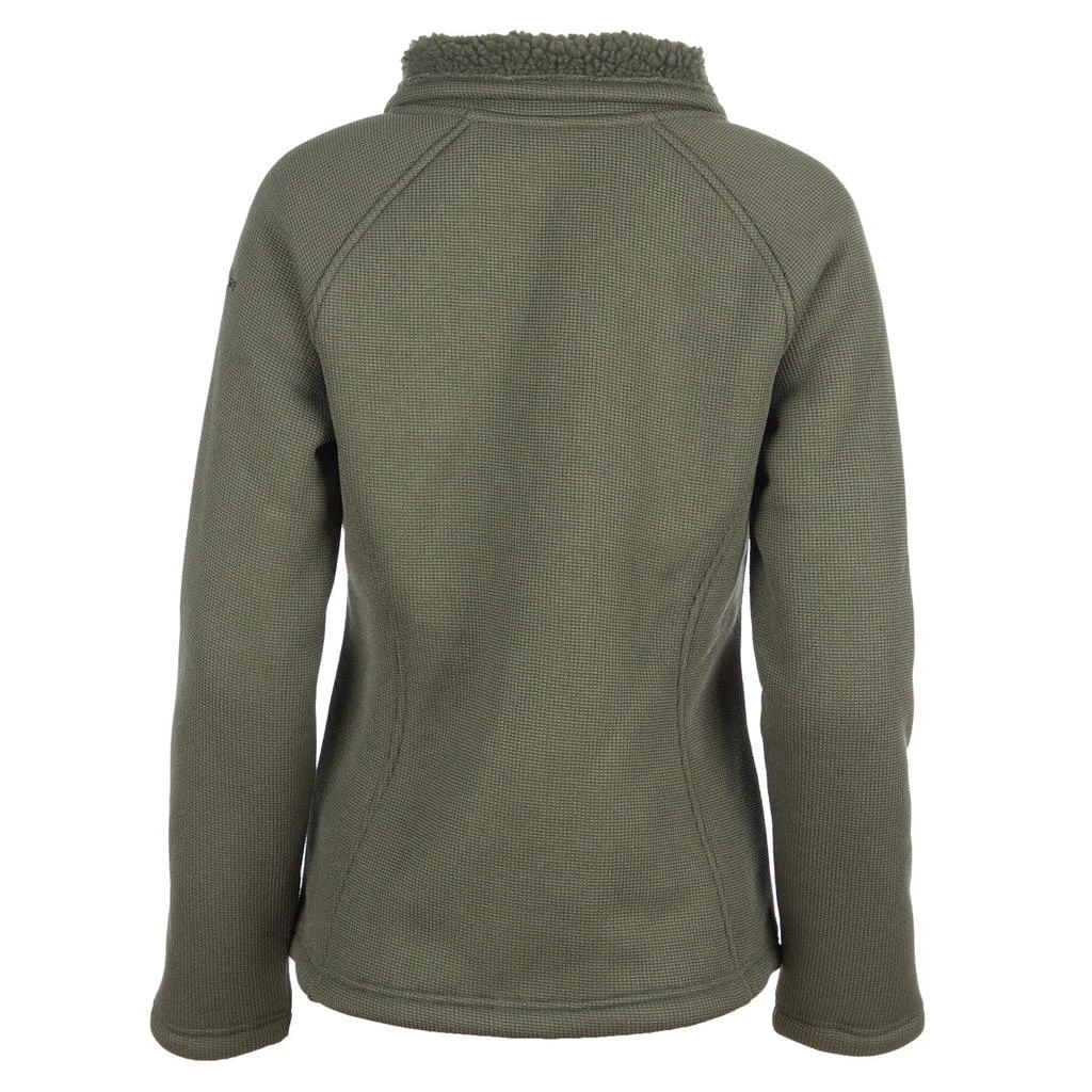 Spyder Women's Stella Jacket 商品