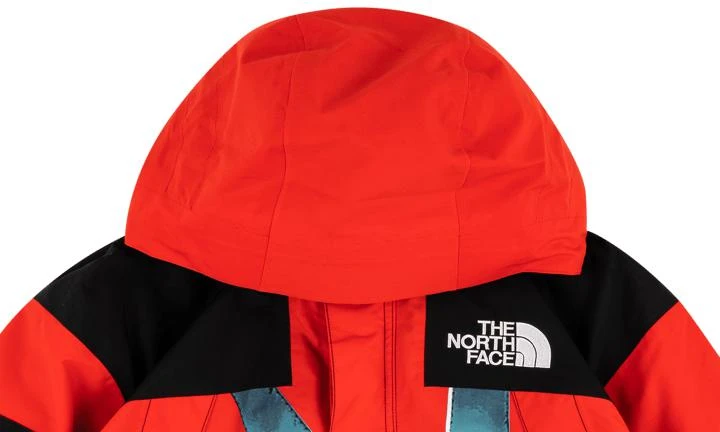 商品Supreme|Supreme TNF Mountain Jacket,价格¥4596-¥6351,第3张图片详细描述