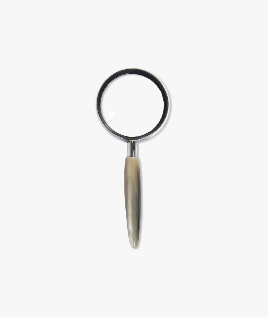 商品Larusmiani|Magnifier gulliver,价格¥3816,第1张图片