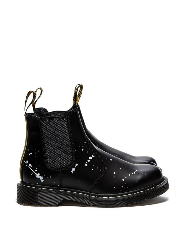 商品Dr. Martens|X Neighborhood 2976 Made In England Boot,价格¥916,第1张图片
