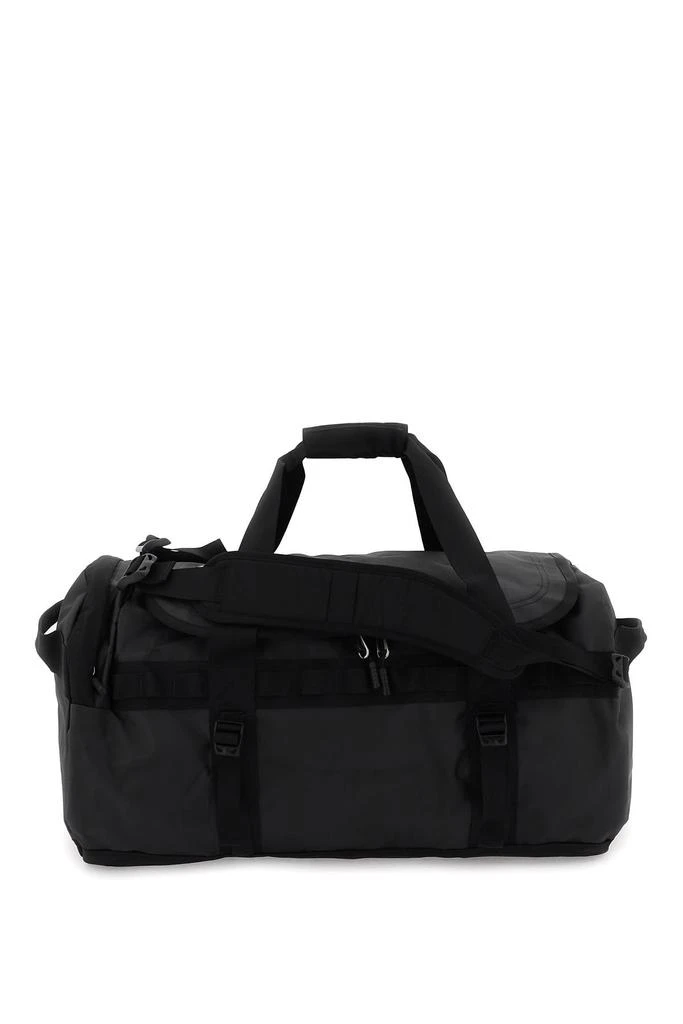 商品The North Face|Base Camp Duffel Bag,价格¥967,第1张图片