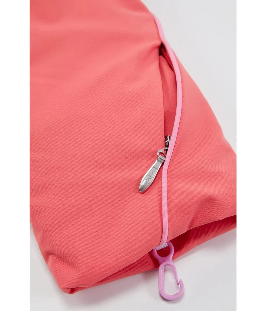 商品Obermeyer|Cara Mia Jacket (Toddler/Little Kids/Big Kids),价格¥685,第4张图片详细描述