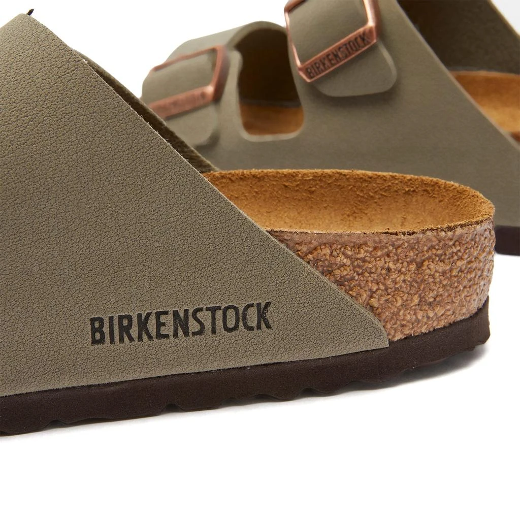 商品Birkenstock|Birkenstock Arizona,价格¥762,第4张图片详细描述