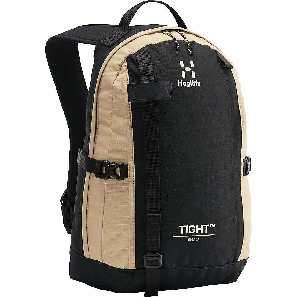 商品Haglofs|Tight Small Backpack,价格¥472,第1张图片