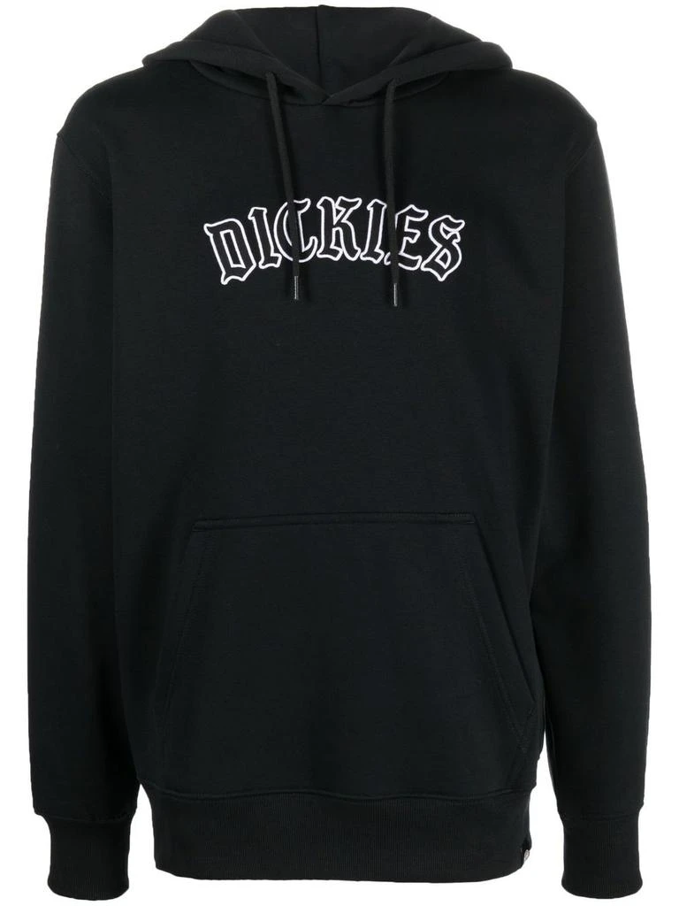 商品DICKIES|UNION SPRINGS HOODIE,价格¥684,第1张图片