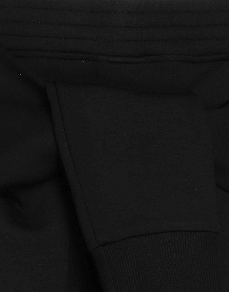 商品Neil Barrett|Casual pants,价格¥2627,第6张图片详细描述