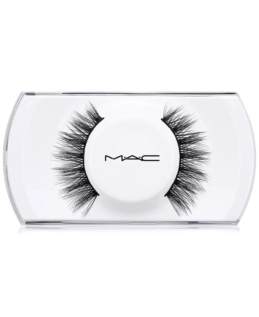 商品MAC|89 Megastar Lash,价格¥120,第1张图片